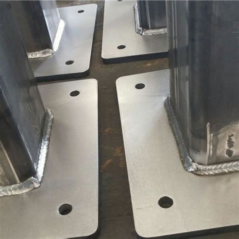 aluminum fabrication huntsville al|welding Huntsville al.